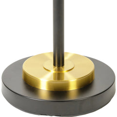 Aberdeen Floor Lamp