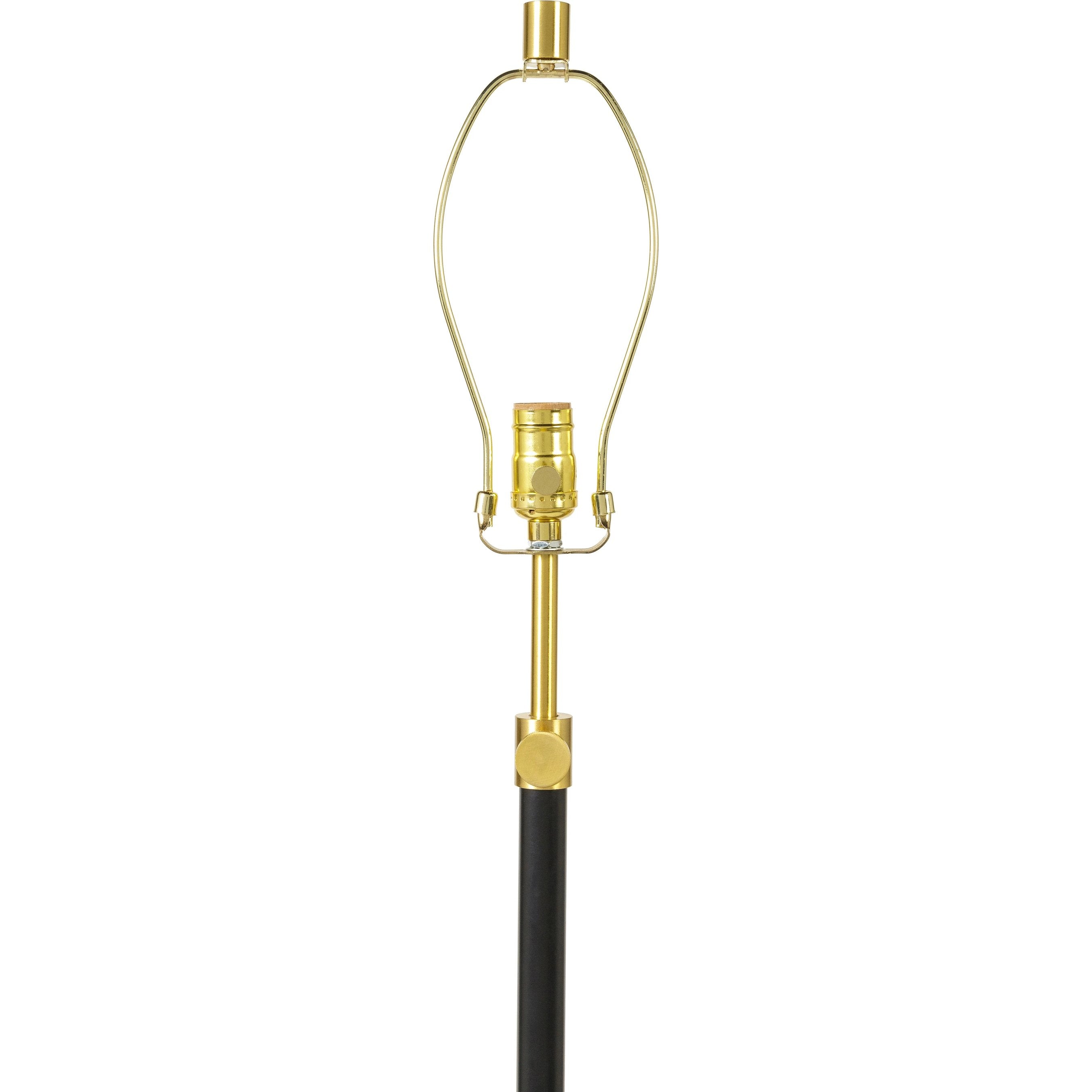 Aberdeen Floor Lamp