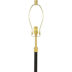 Aberdeen Floor Lamp