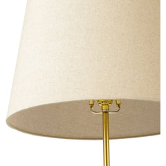 Aberdeen Floor Lamp