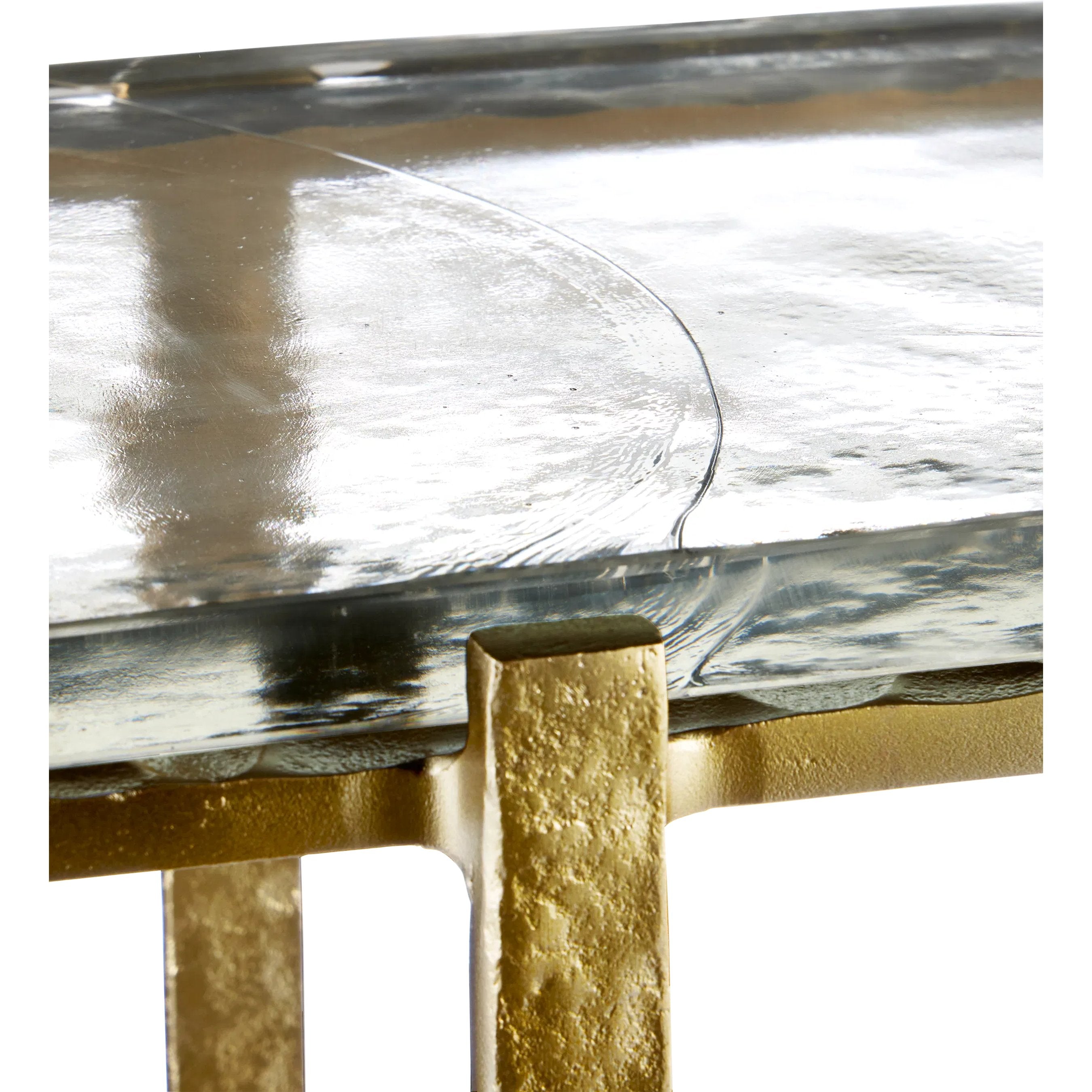 Acea Side Table