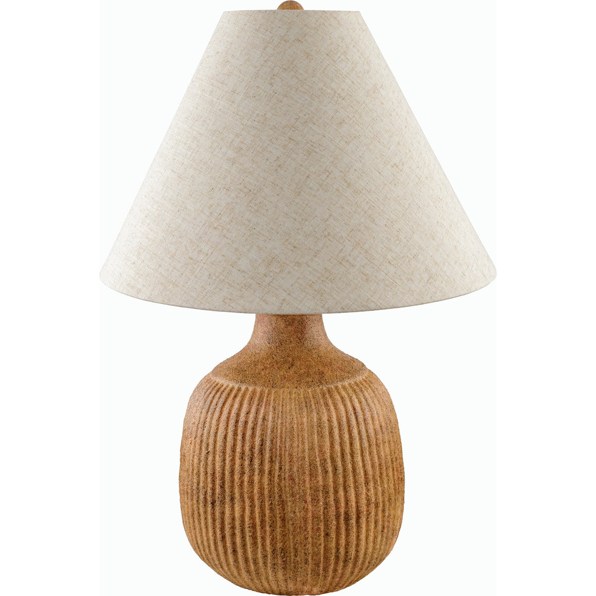 Abella Table Lamp