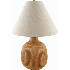 Abella Table Lamp