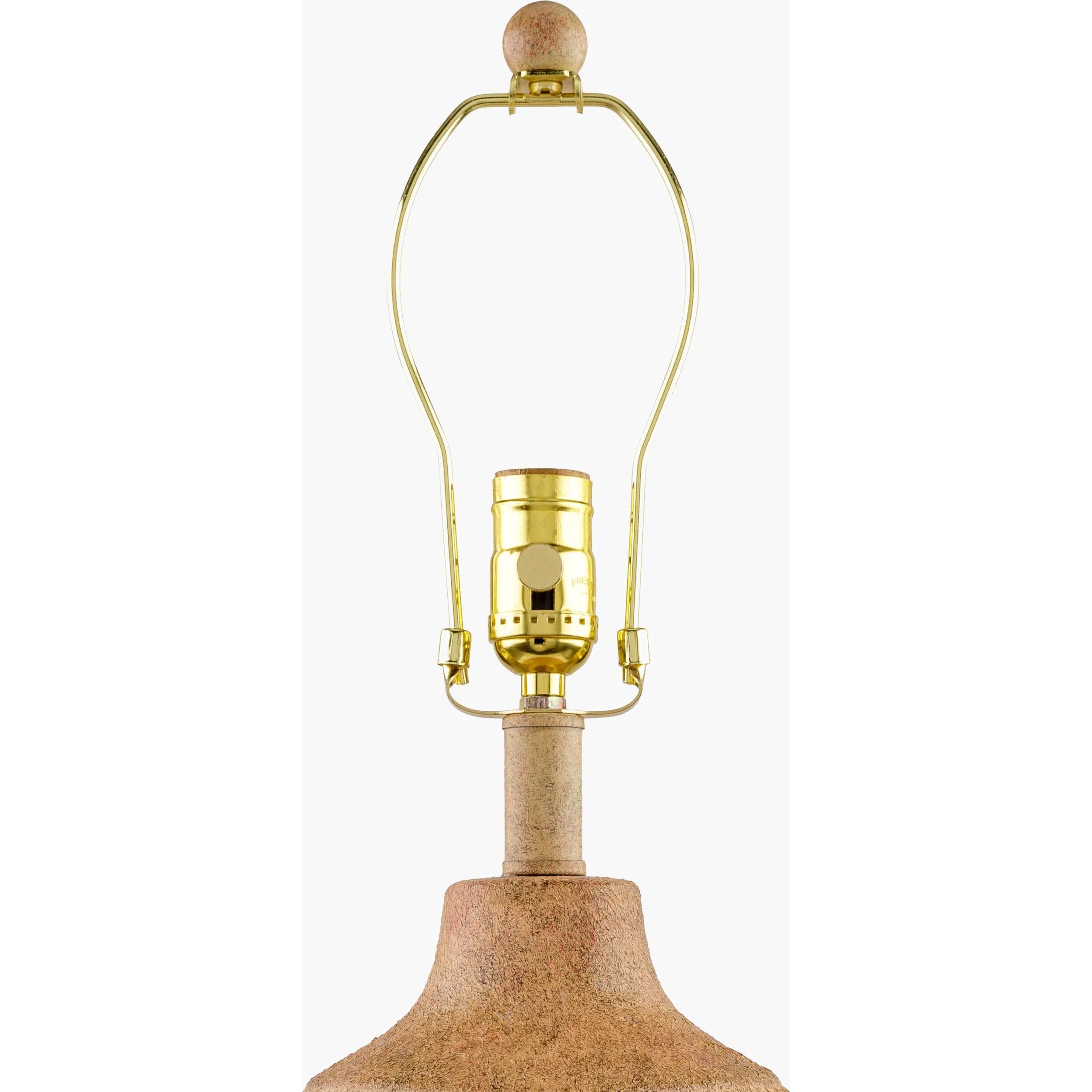 Abella Table Lamp