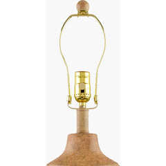 Abella Table Lamp