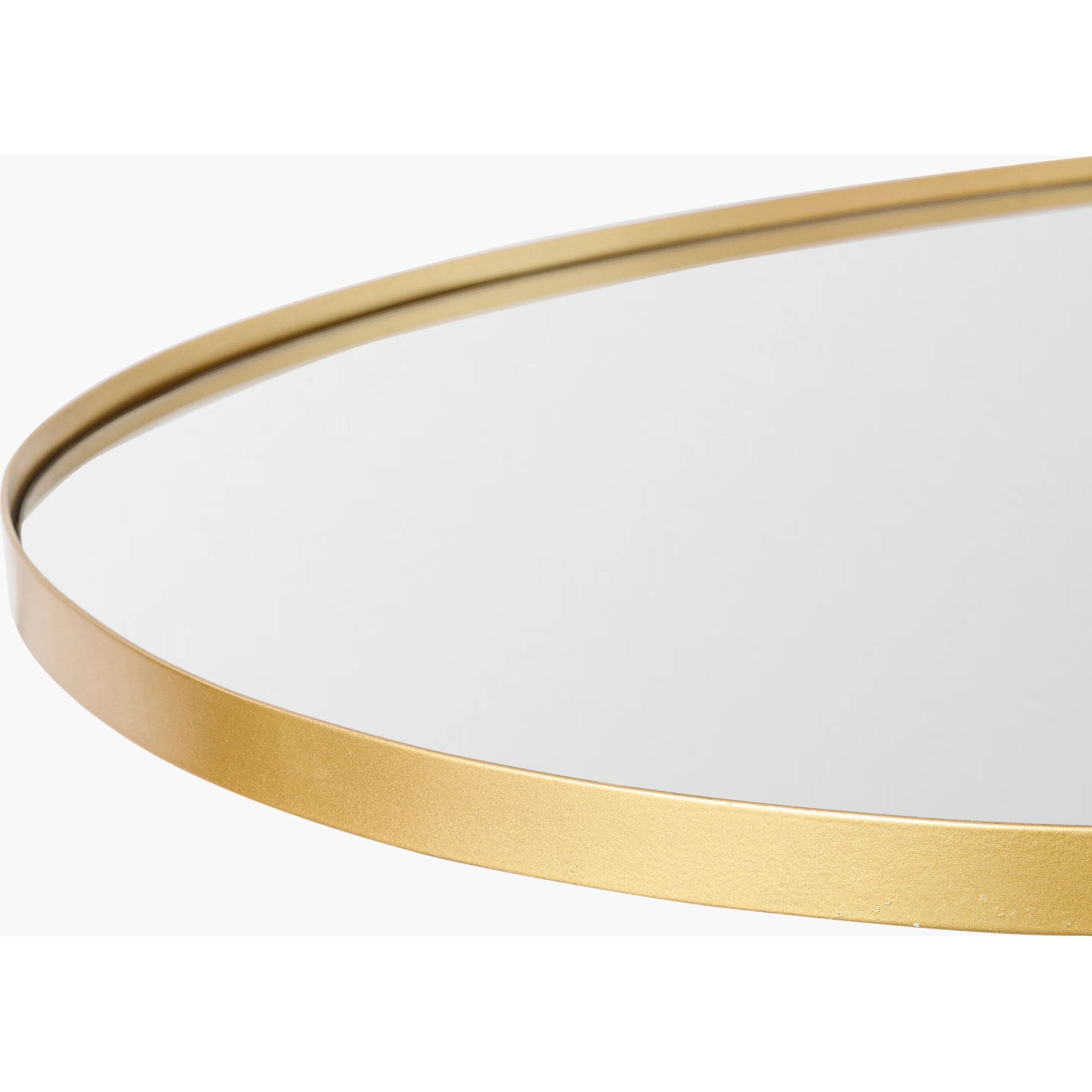Aamnah Mirror - 32887
