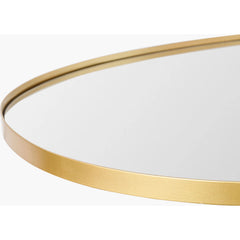 Aamnah Mirror - 32887