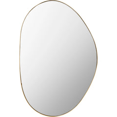 Aamnah Mirror - 32887