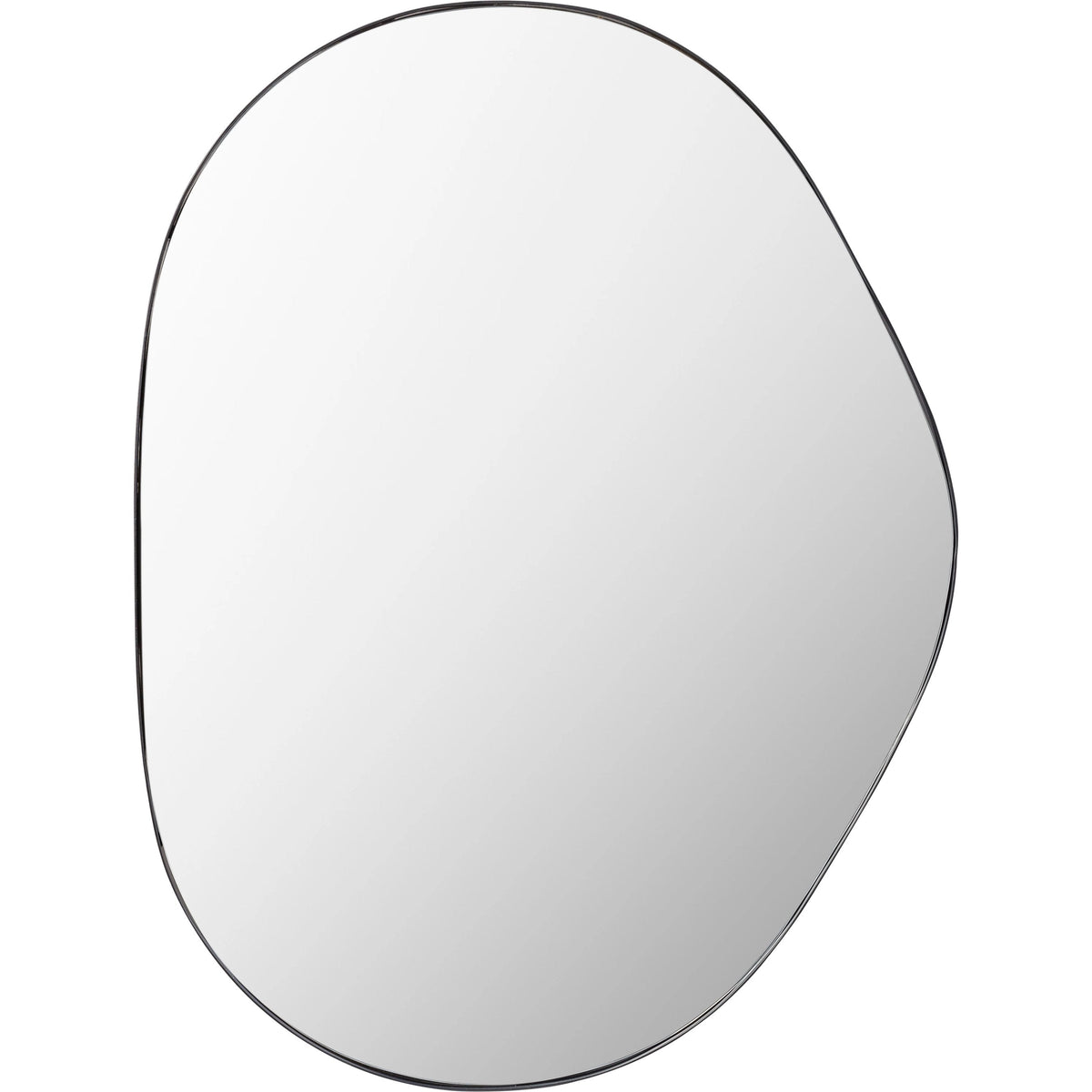 Aamnah Mirror - 32887