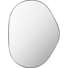 Aamnah Mirror - 32887