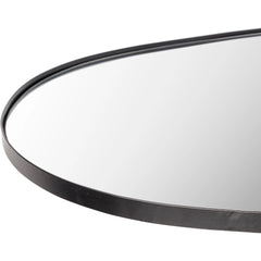 Aamnah Mirror - 32887