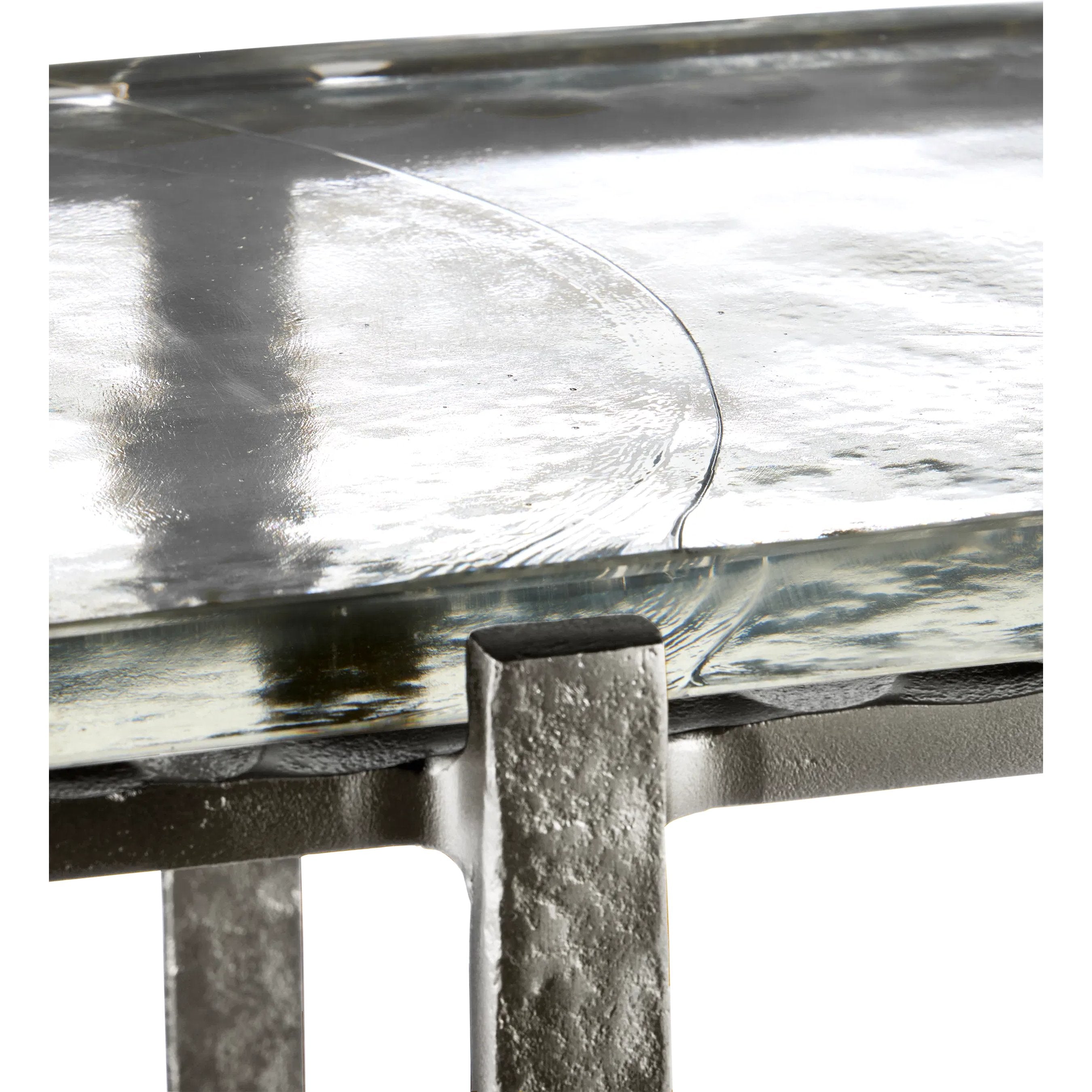 Acea Side Table