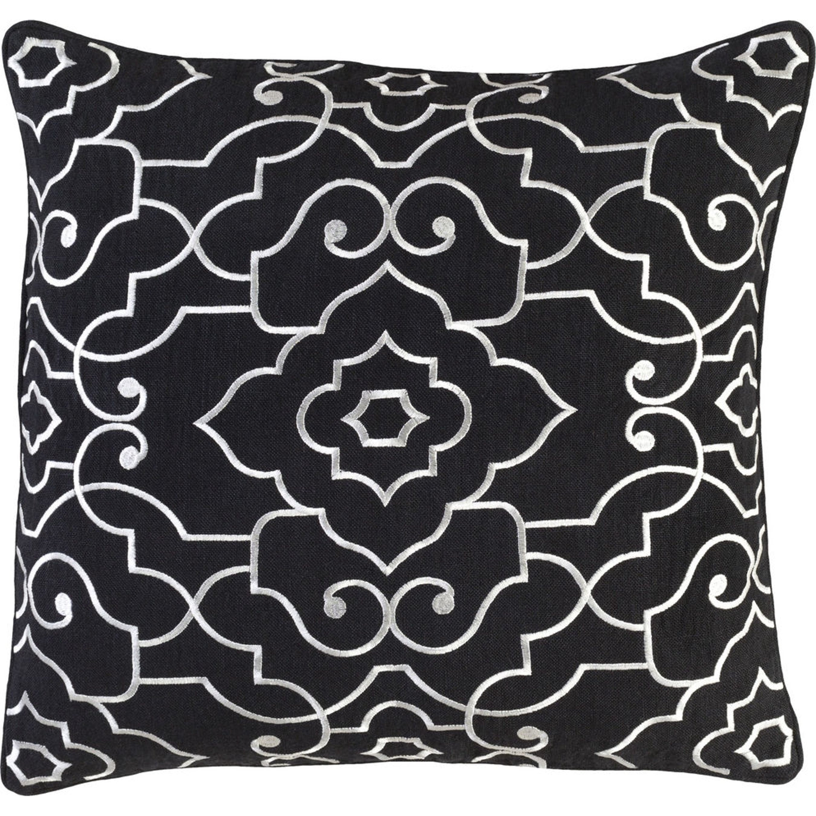 Adagio Pillow - 33849