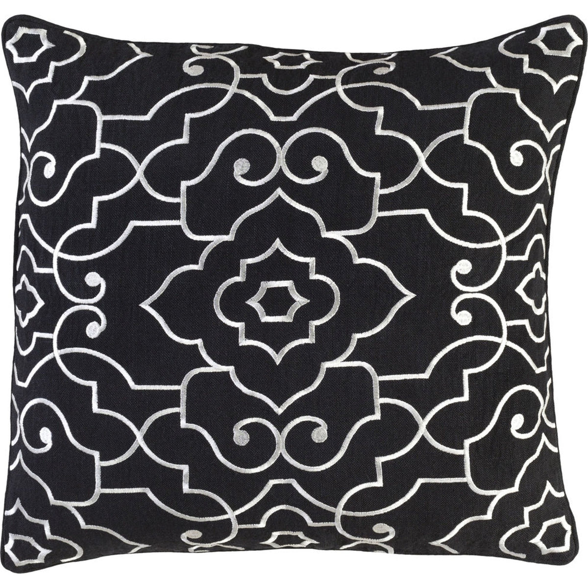 Adagio Pillow - 33849