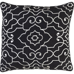 Adagio Pillow - 33849