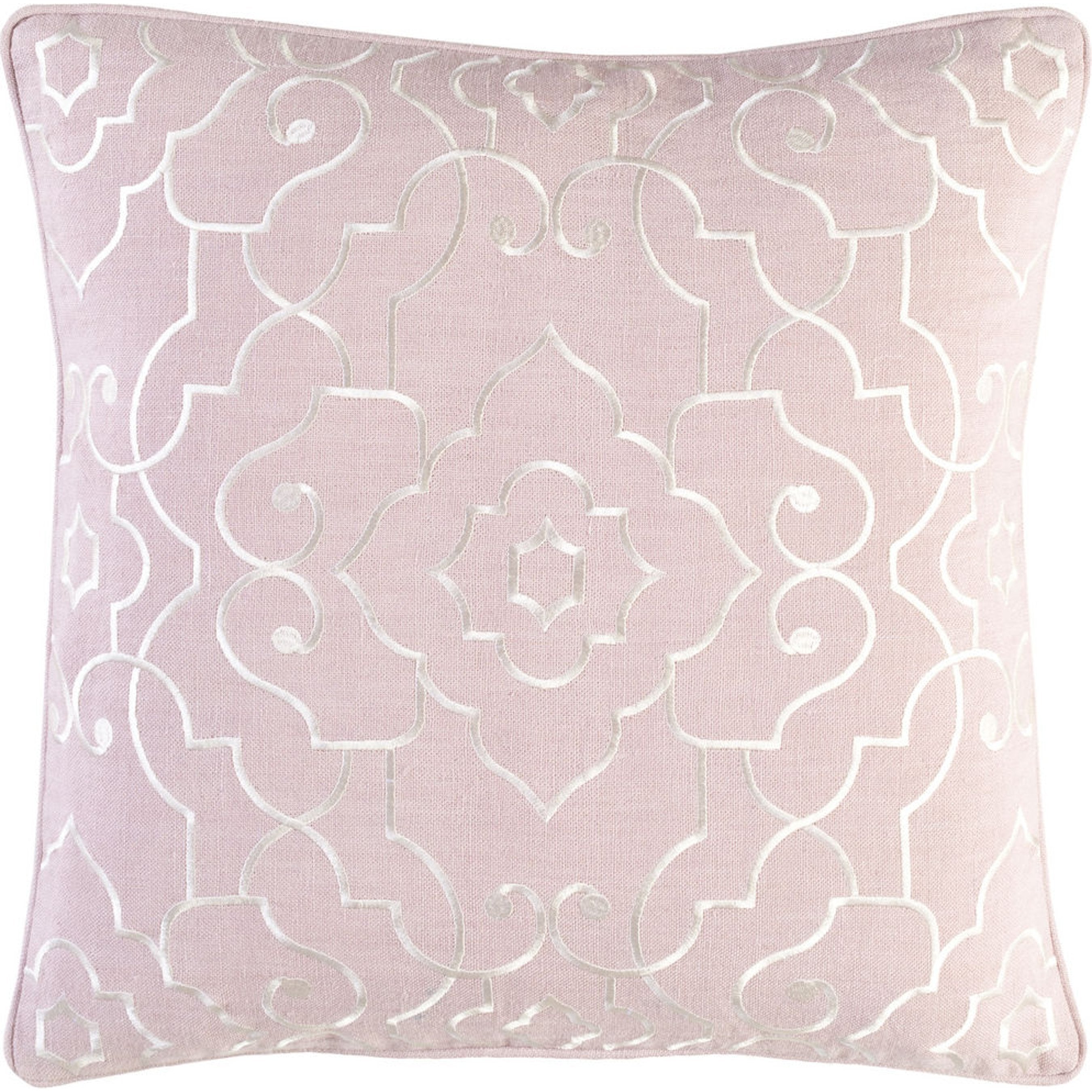 Adagio Pillow - 33849