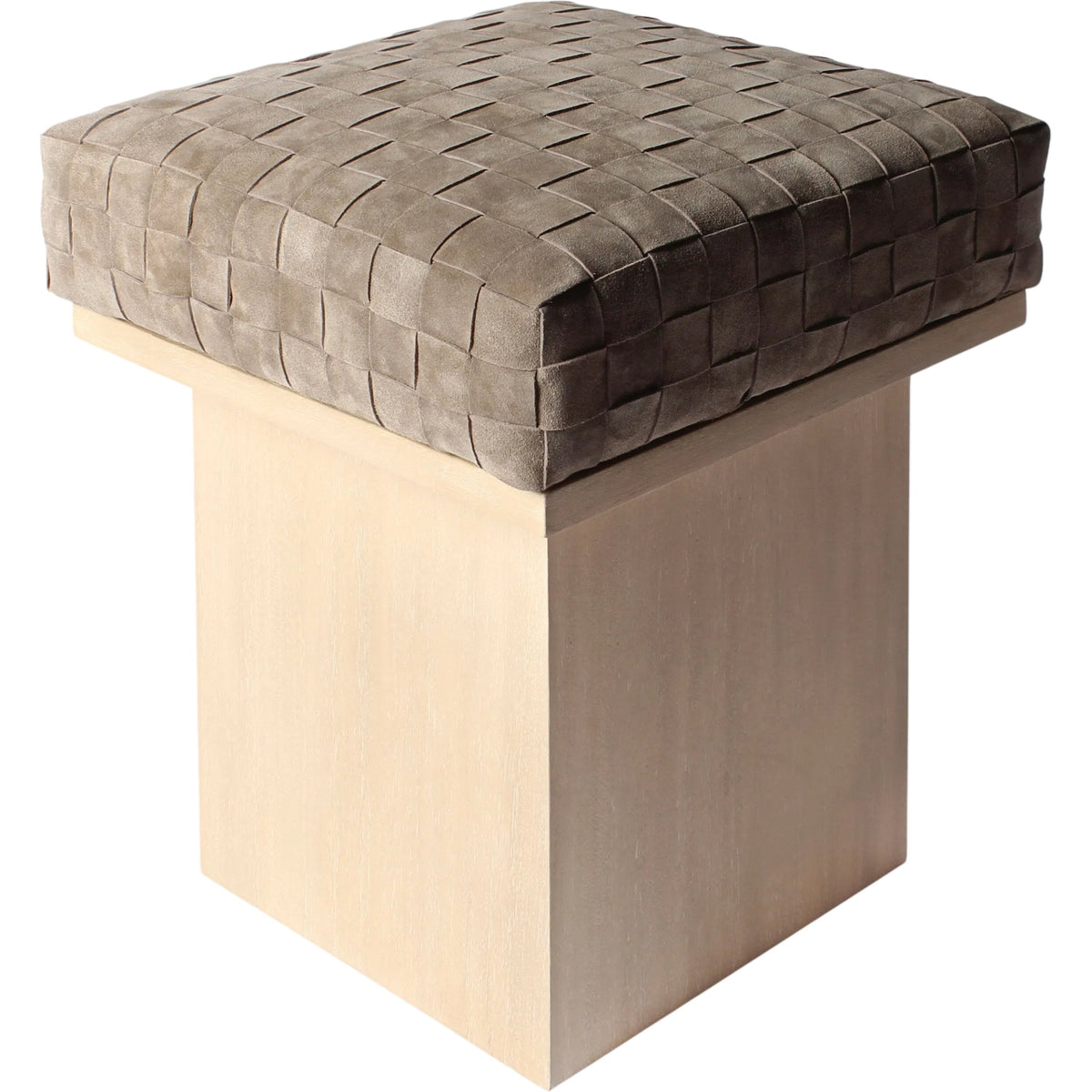 Aarohi Ottoman