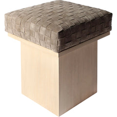 Aarohi Ottoman