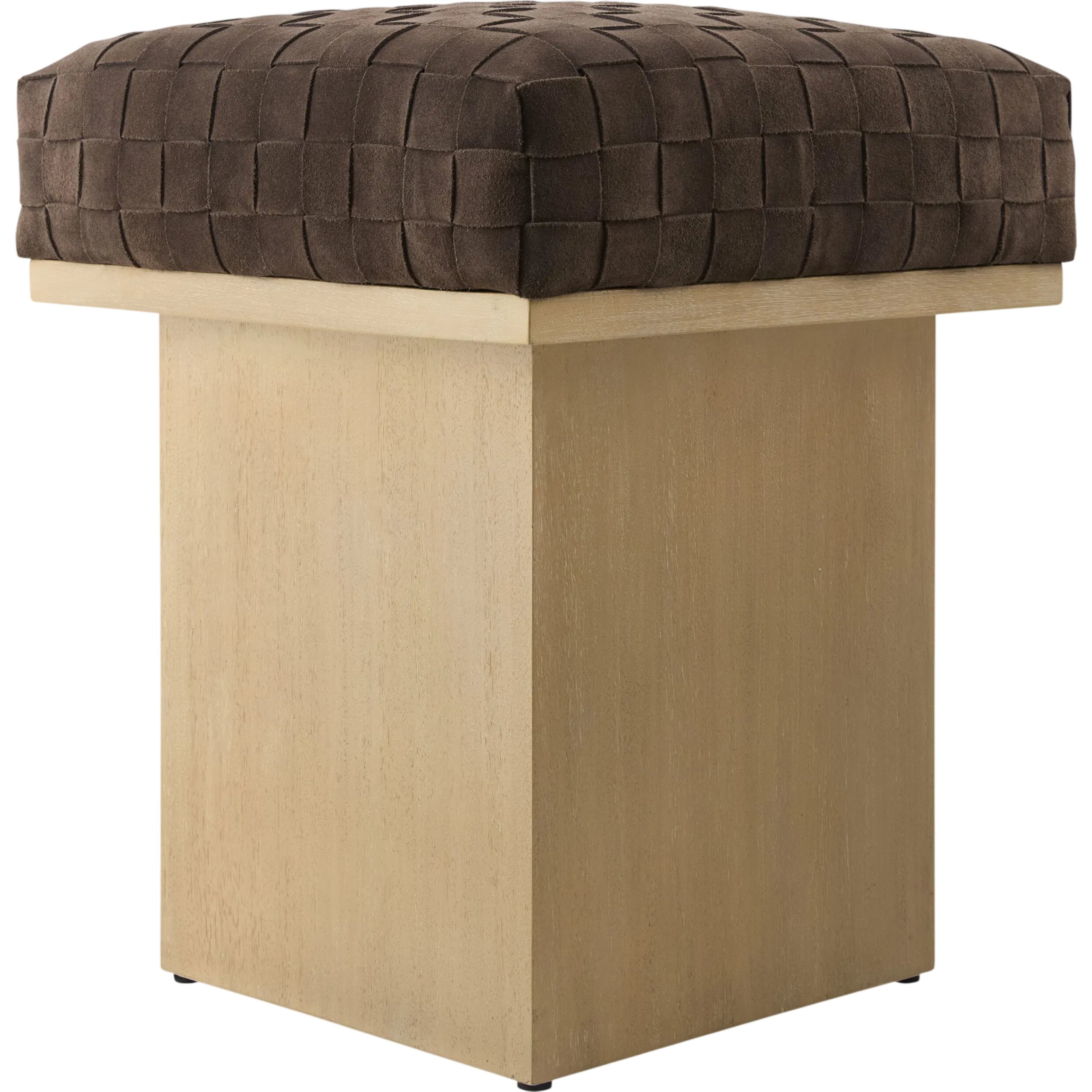 Aarohi Ottoman