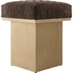 Aarohi Ottoman