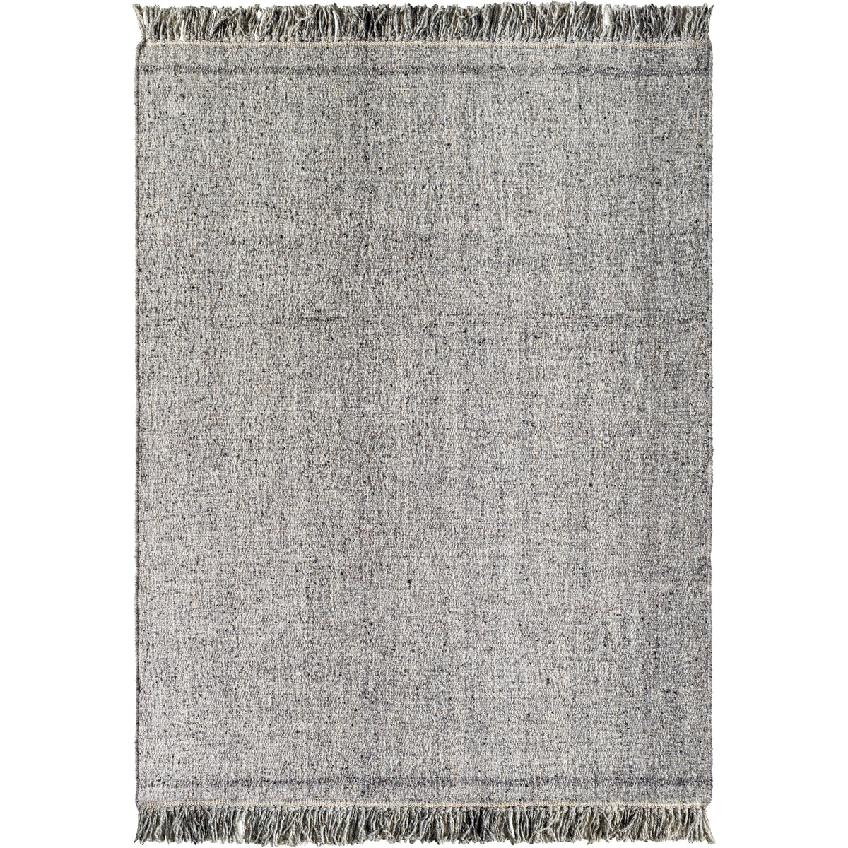 Aarhus ARU-2300 Rug