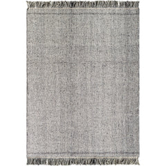 Aarhus ARU-2300 Rug