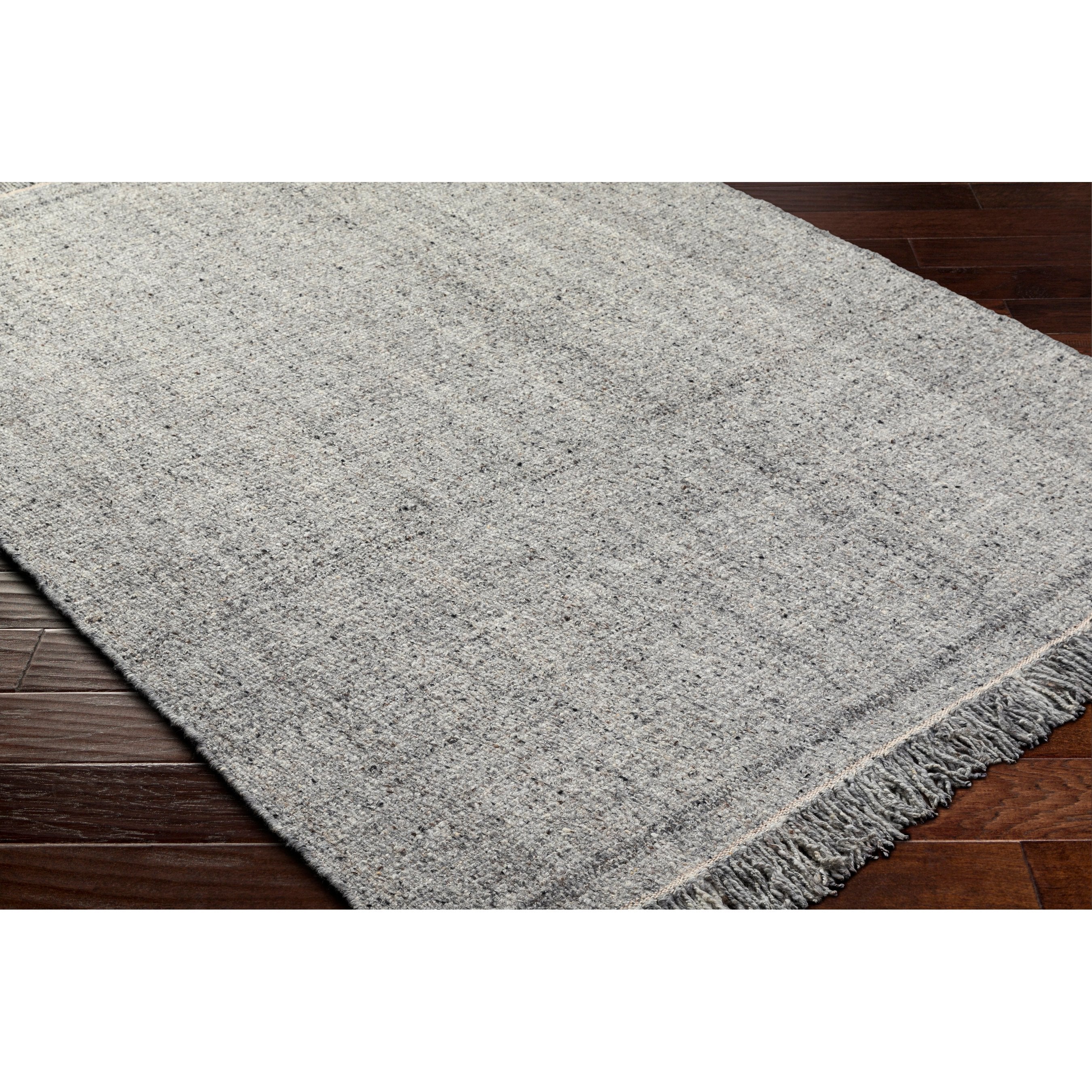 Aarhus ARU-2300 Rug