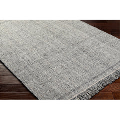 Aarhus ARU-2300 Rug