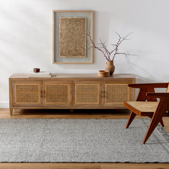 Aarhus ARU-2300 Rug
