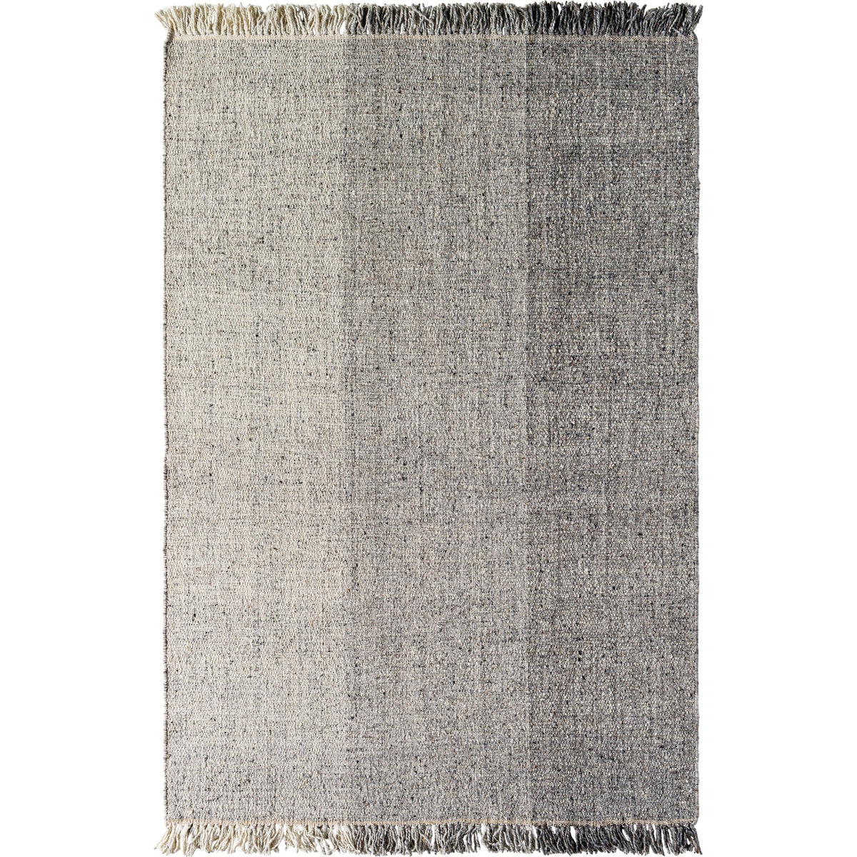Aarhus ARU-2302 Rug