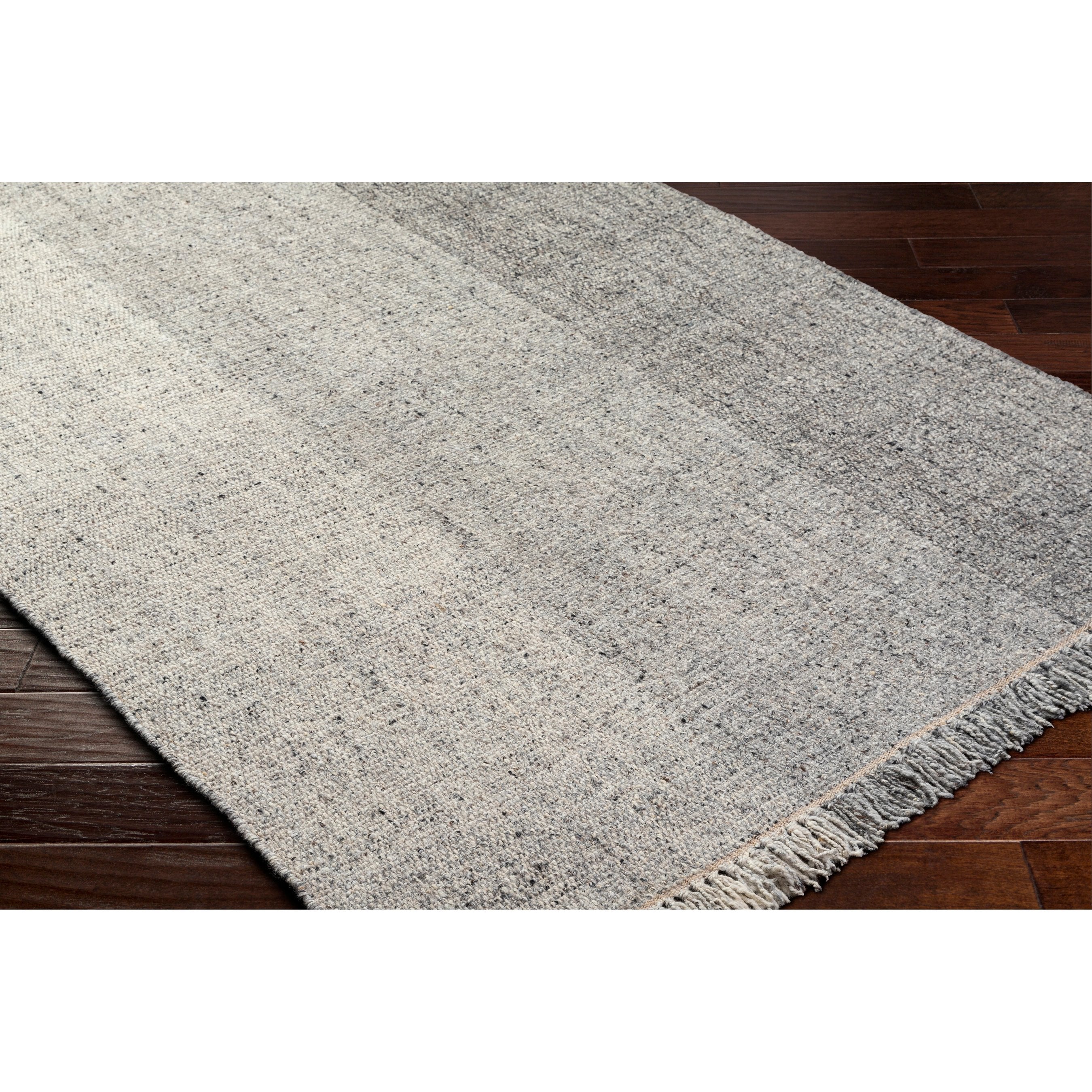 Aarhus ARU-2302 Rug
