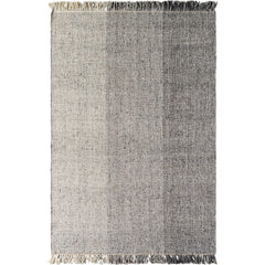 Aarhus ARU-2302 Rug