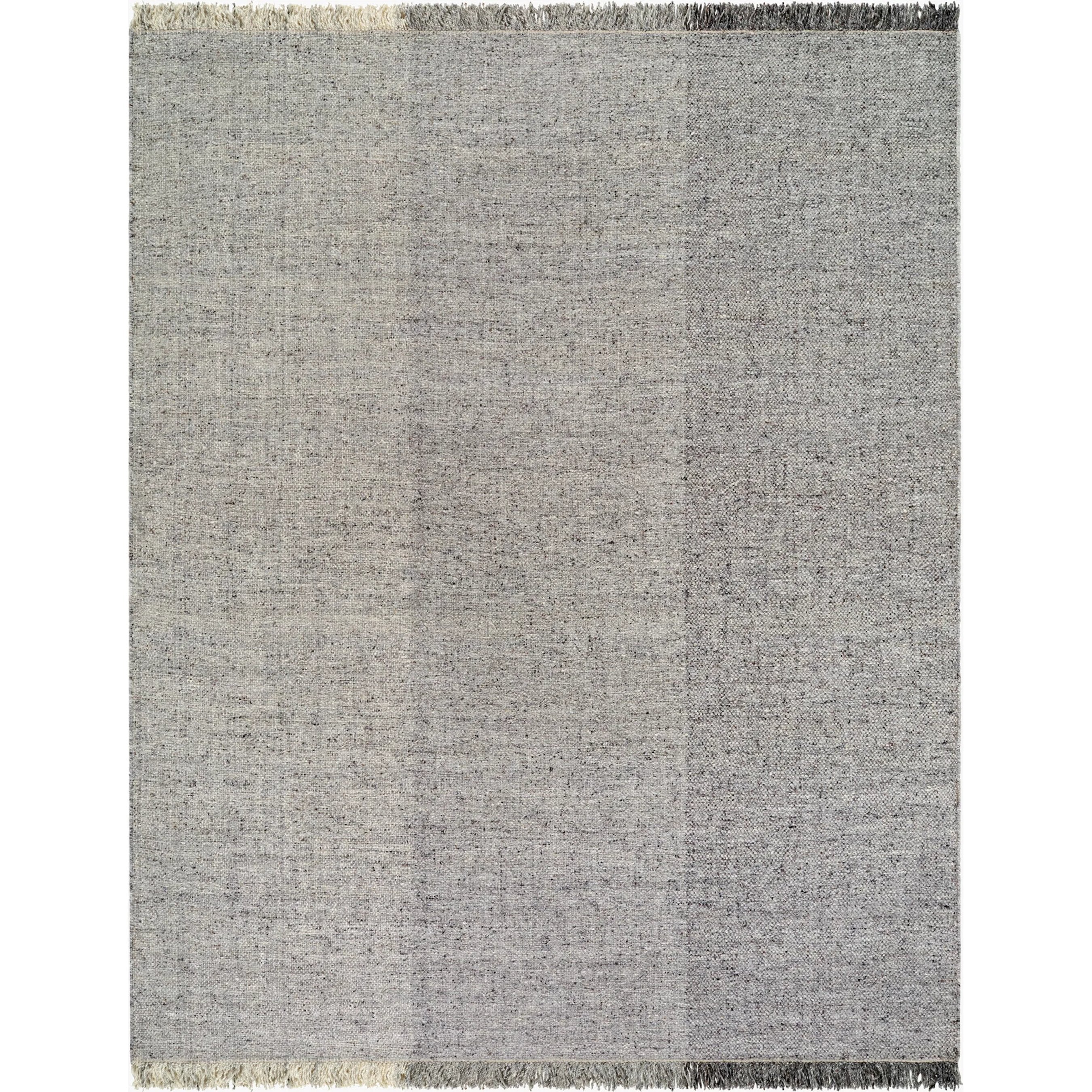 Aarhus ARU-2302 Rug