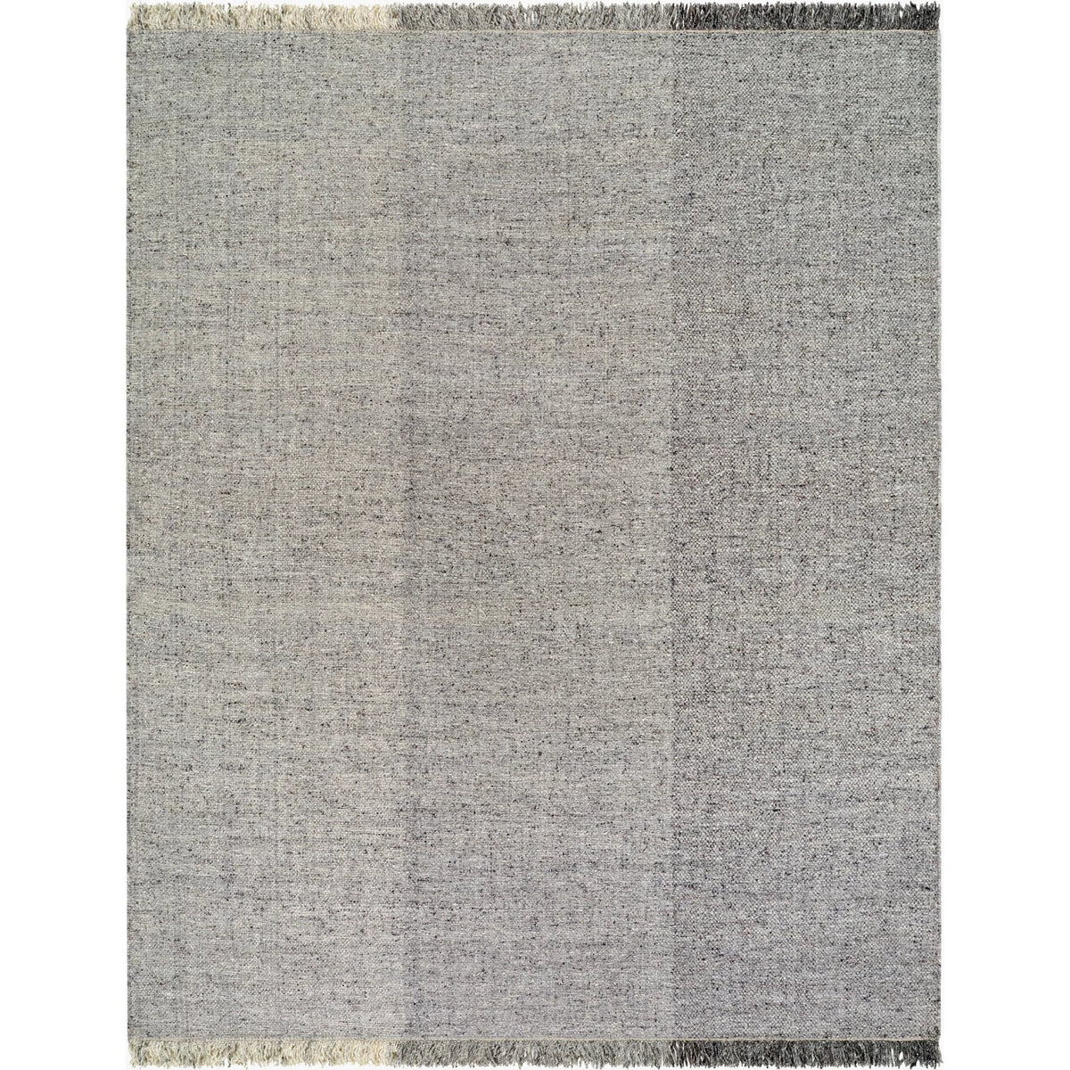 Aarhus ARU-2302 Rug