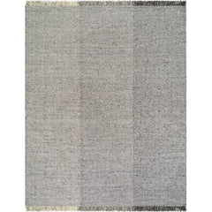 Aarhus ARU-2302 Rug