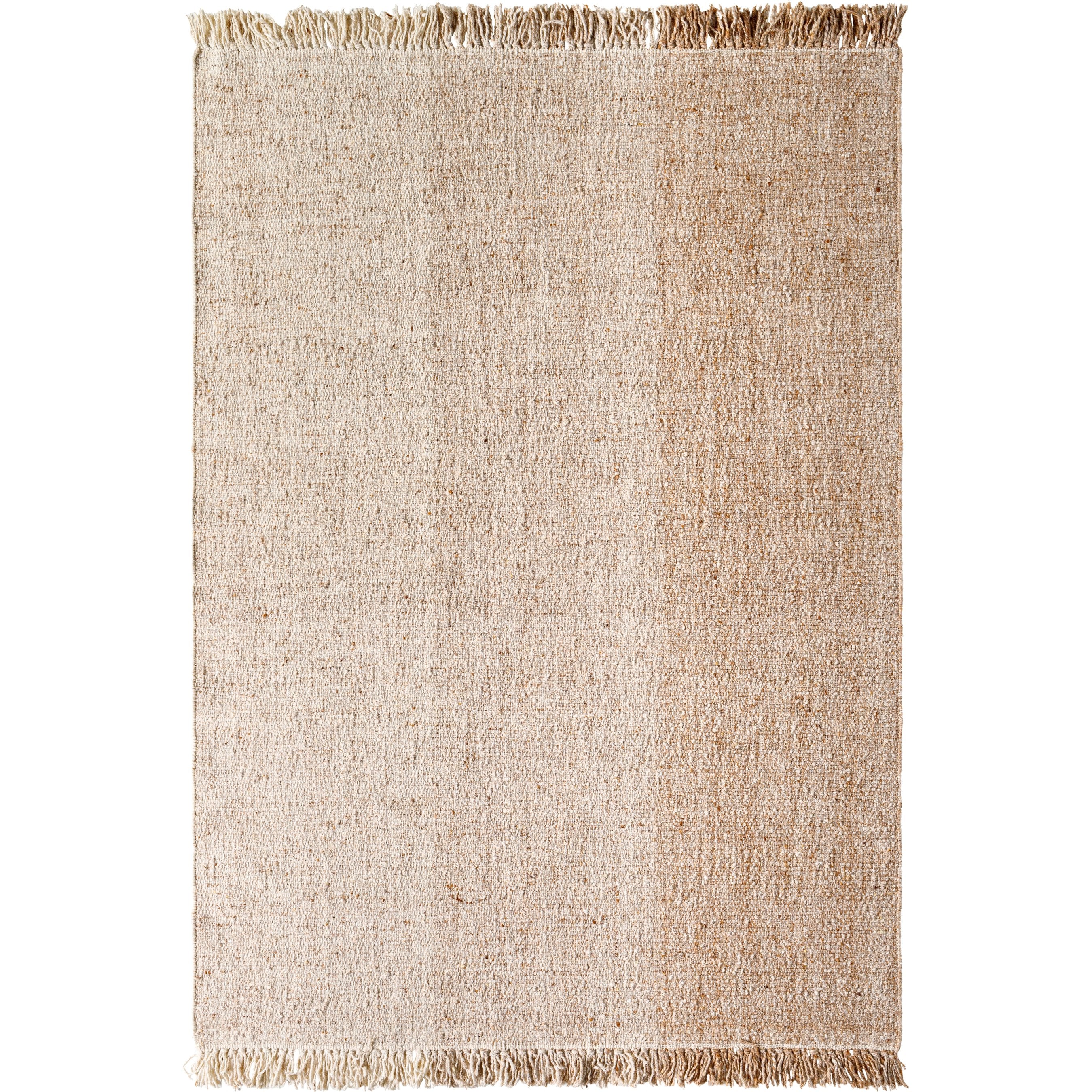 Aarhus ARU-2302 Rug