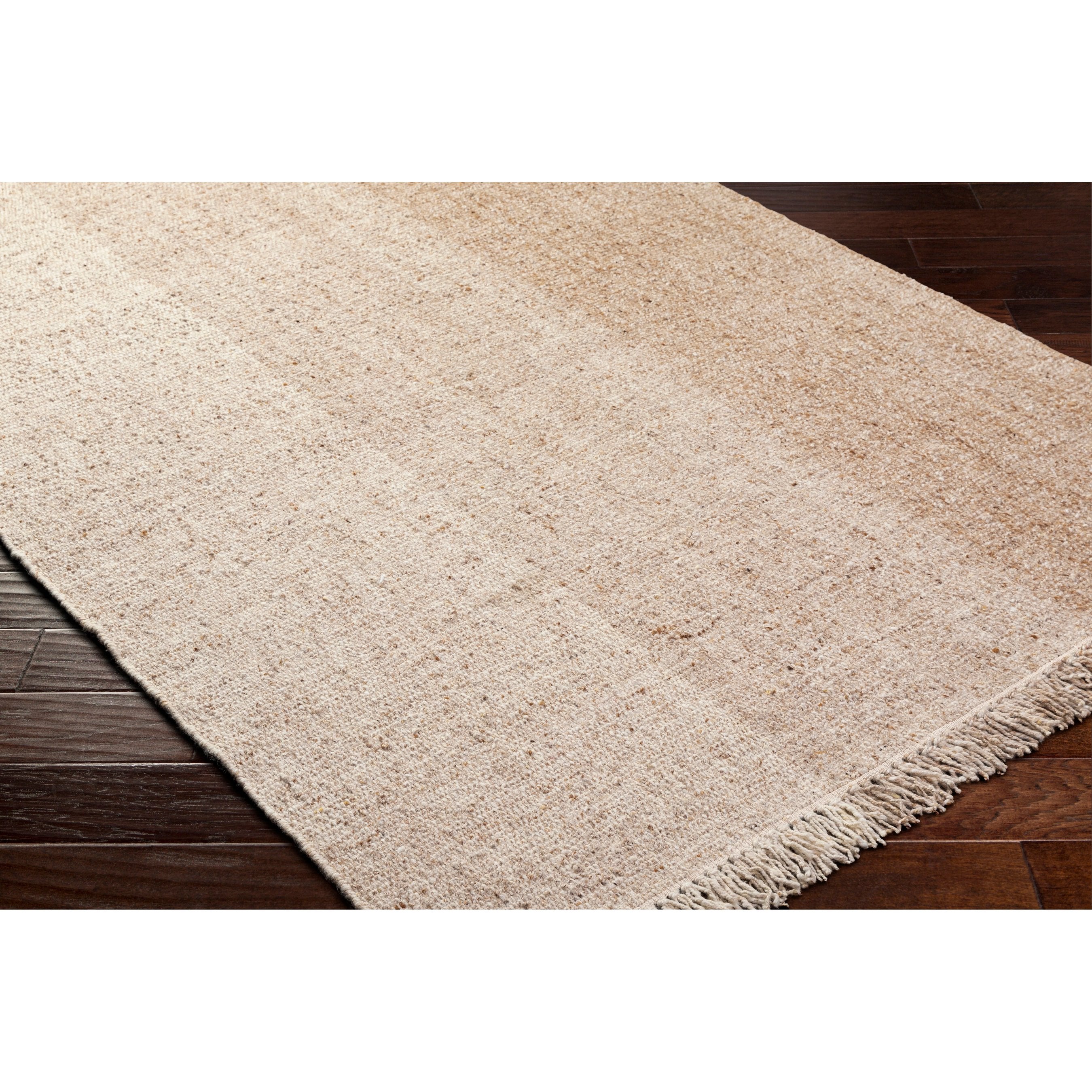 Aarhus ARU-2302 Rug