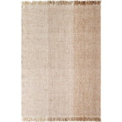Aarhus ARU-2302 Rug
