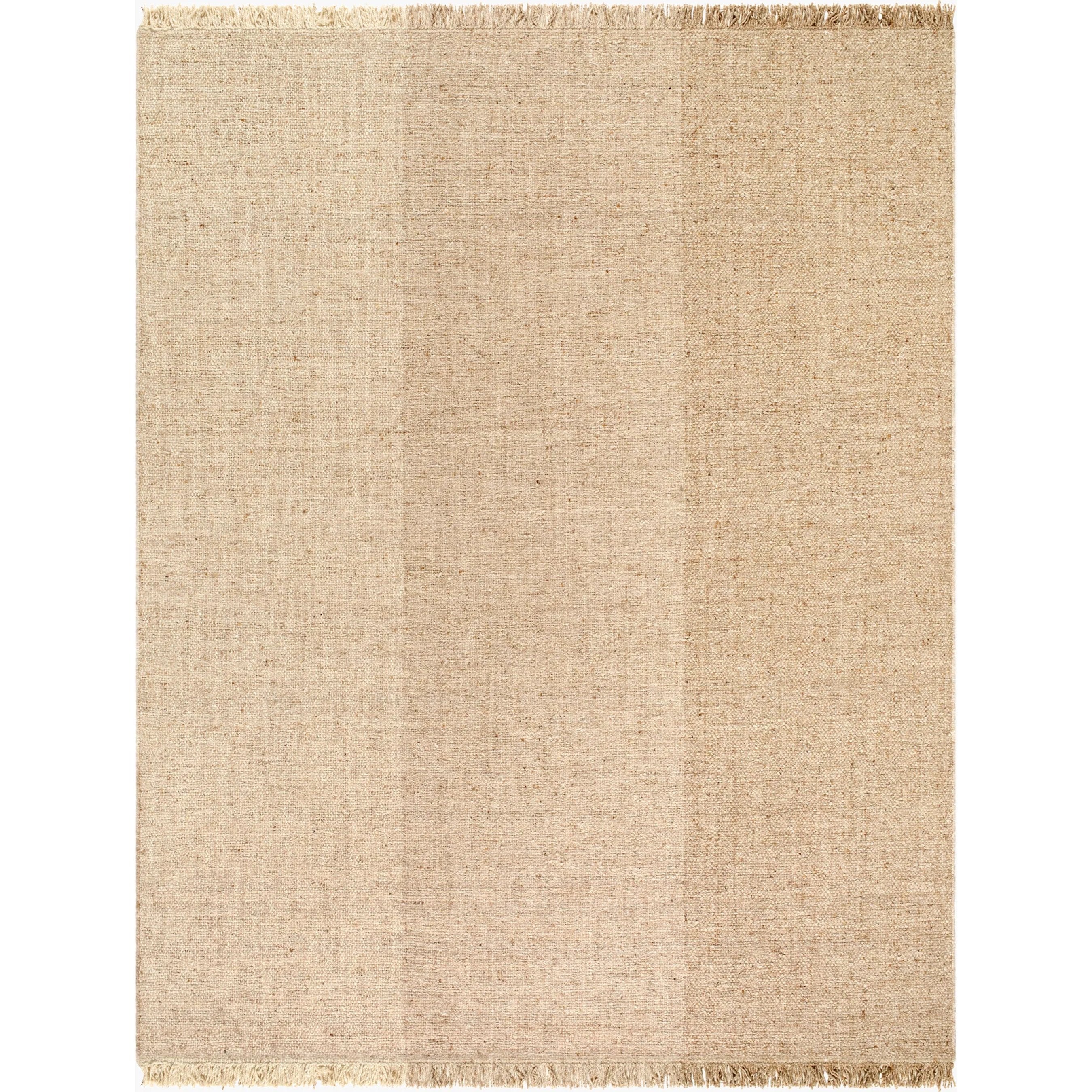 Aarhus ARU-2302 Rug
