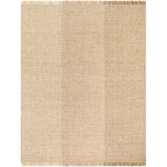 Aarhus ARU-2302 Rug