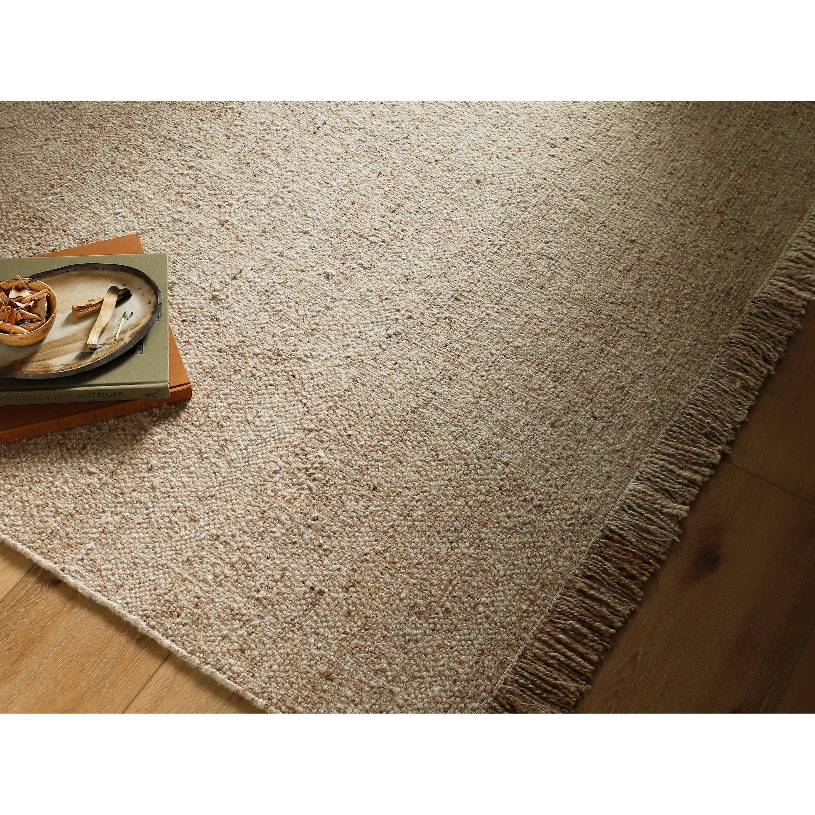 Aarhus ARU-2302 Rug