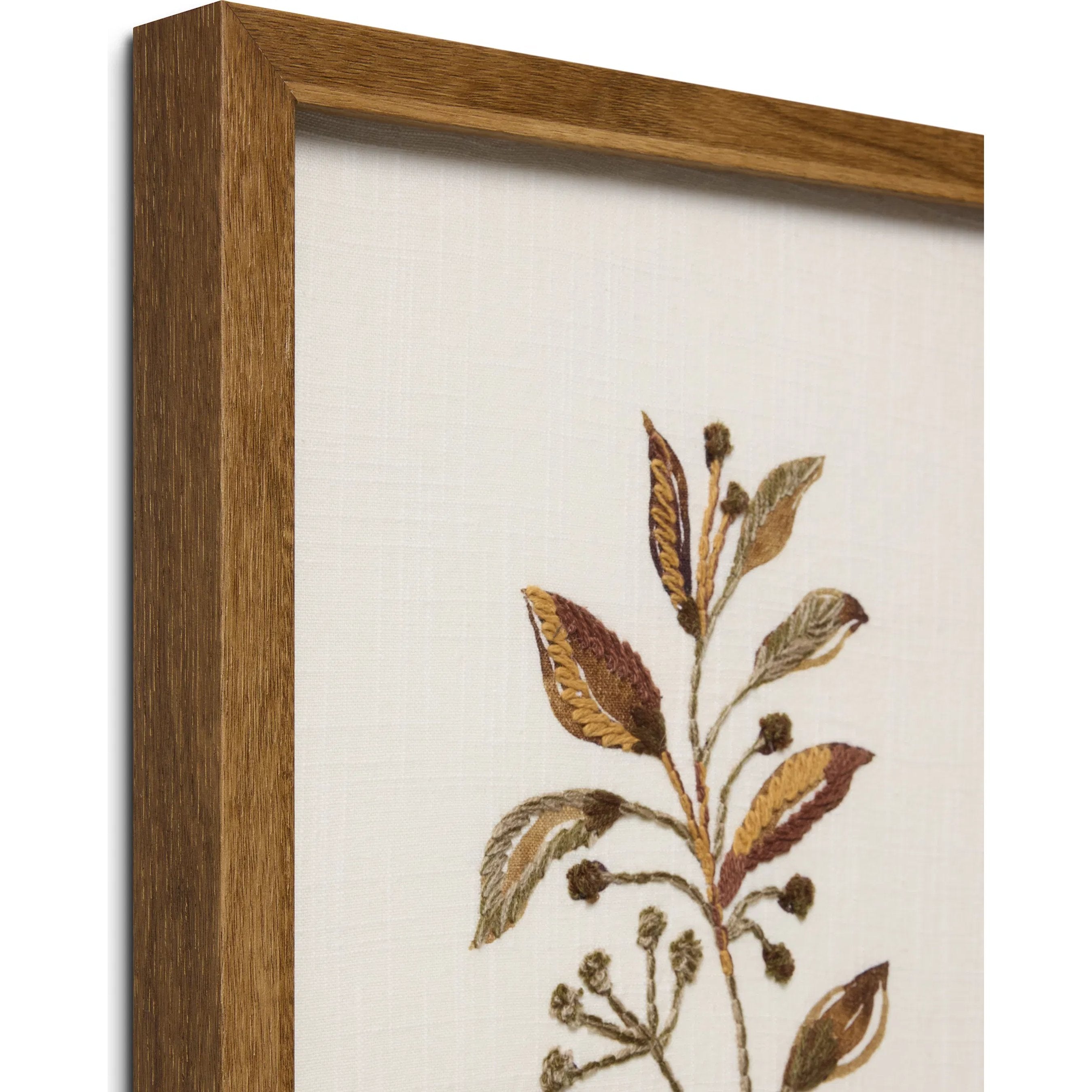 Acerx Wall Decor