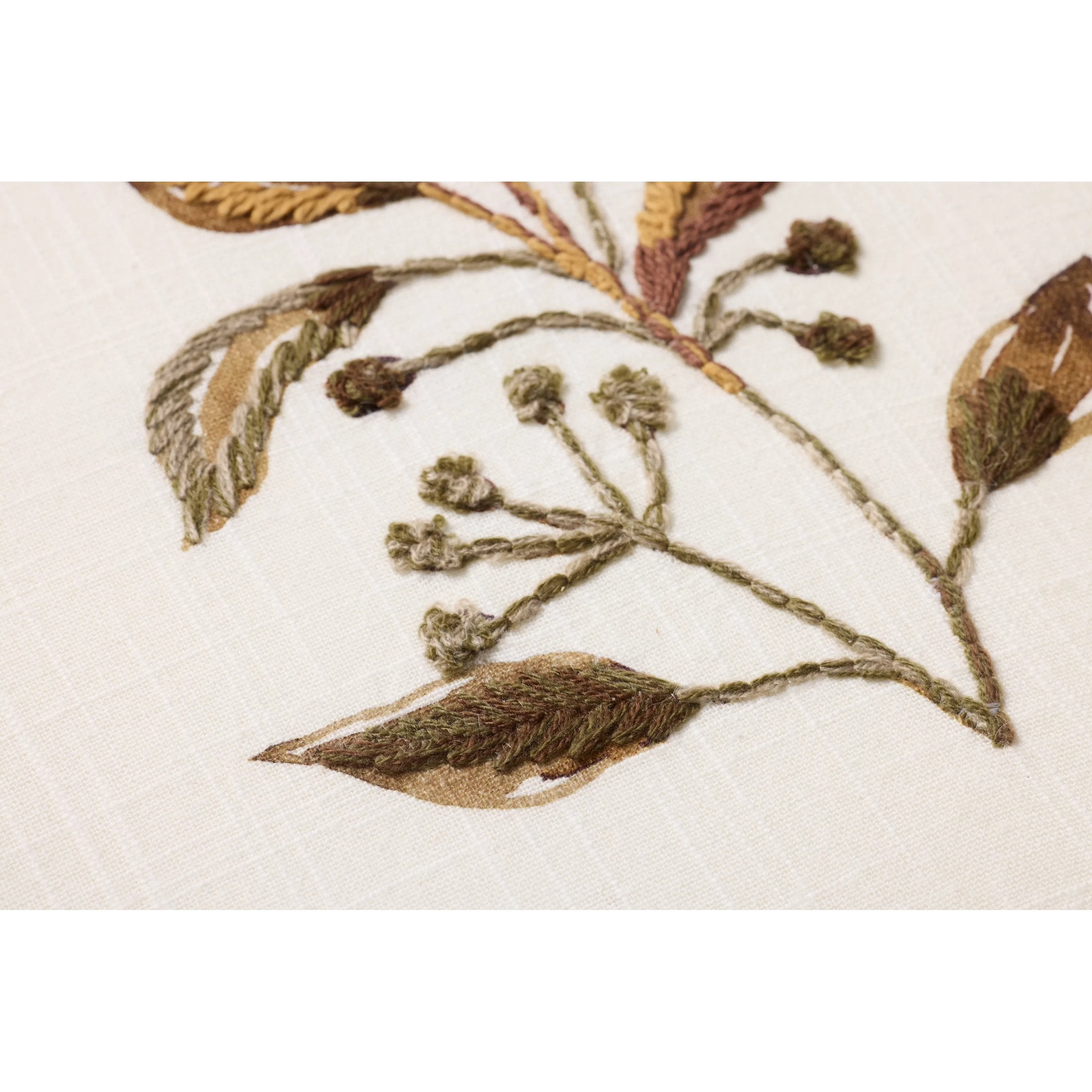 Acerx Wall Decor