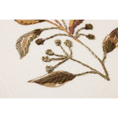 Acerx Wall Decor