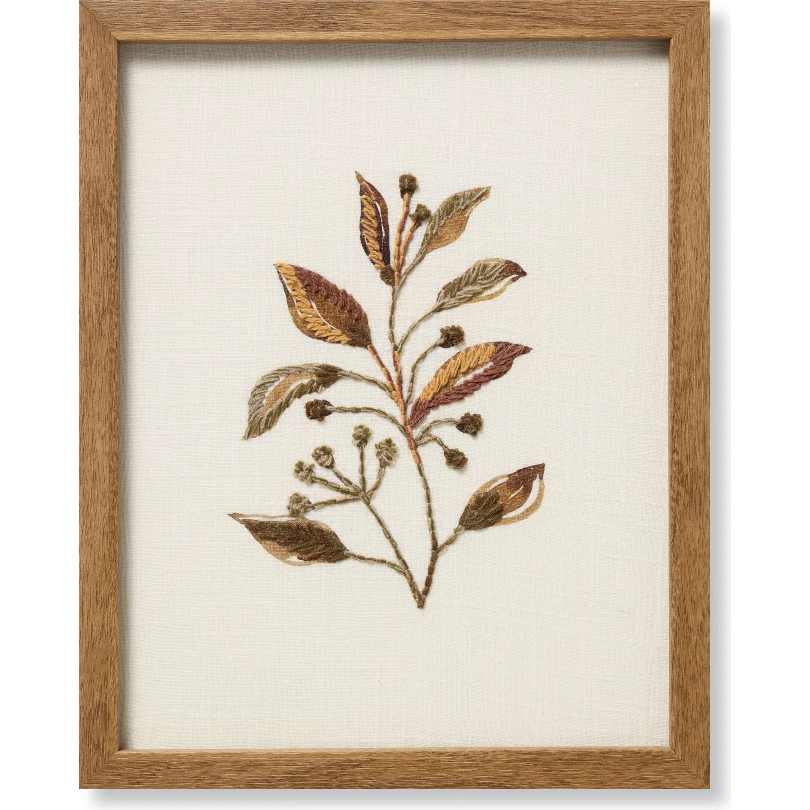 Acerx Wall Decor