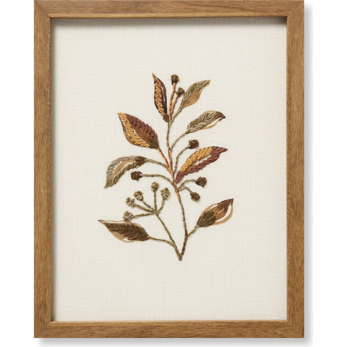Acerx Wall Decor