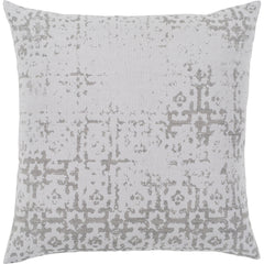 Abstraction Pillow - 5800
