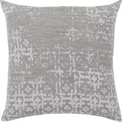 Abstraction Pillow - 5800