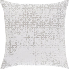 Abstraction Pillow - 10591