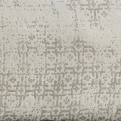 Abstraction Pillow - 10591